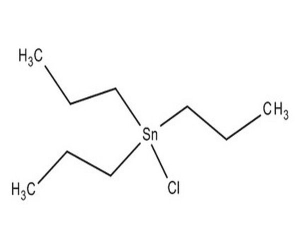 CLORURO DE TRIPROPILTAÑO PARA SÍNTESIS