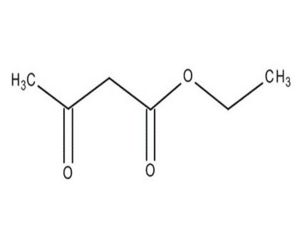 ACETOACETATO DE ETILO PARA SÍNTESIS