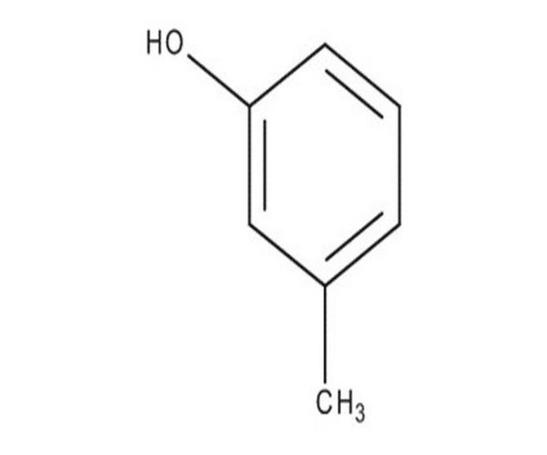M-CRESOL PARA SÍNTESIS 500 ML