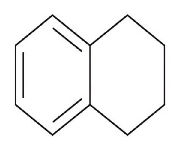 1,2,3,4-TETRAHIDRONAFTALENO PARA SINTÉTICO