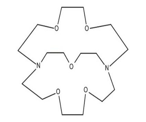 KRYPTOFIX 221 PARA SÍNTESIS 1 ML