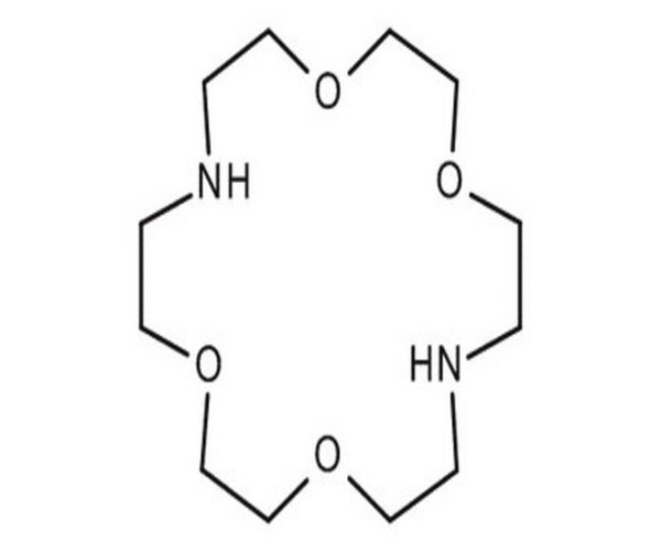 KRYPTOFIX 22 PARA SÍNTESIS 1 G