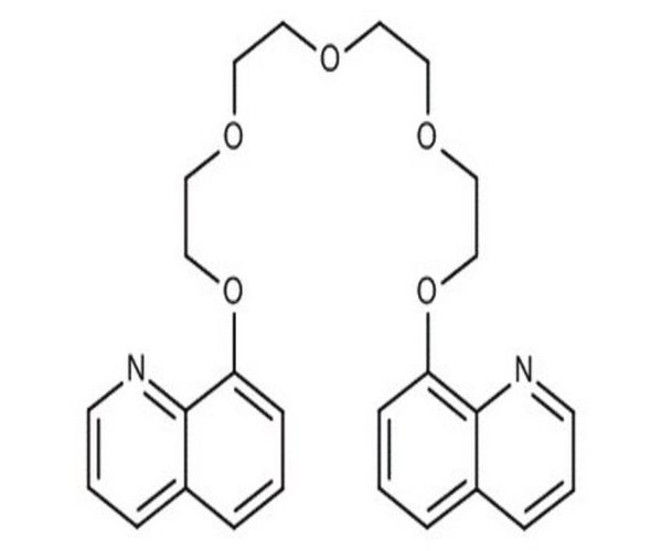 KRYPTOFIX 5 PARA SÍNTESIS 5 G