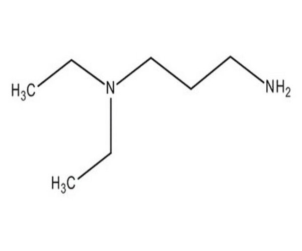 3-DIETILAMINO-1-PROPILAMINA PARA SÍNTESIS