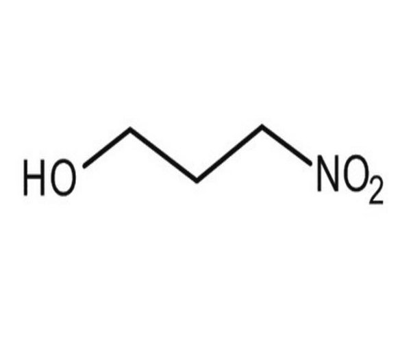 3-NITROPROPANOL PARA SÍNTESIS