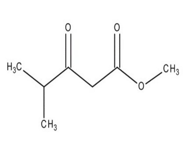 ISOBUTIRILACETATO DE METILO PARA SÍNTESIS