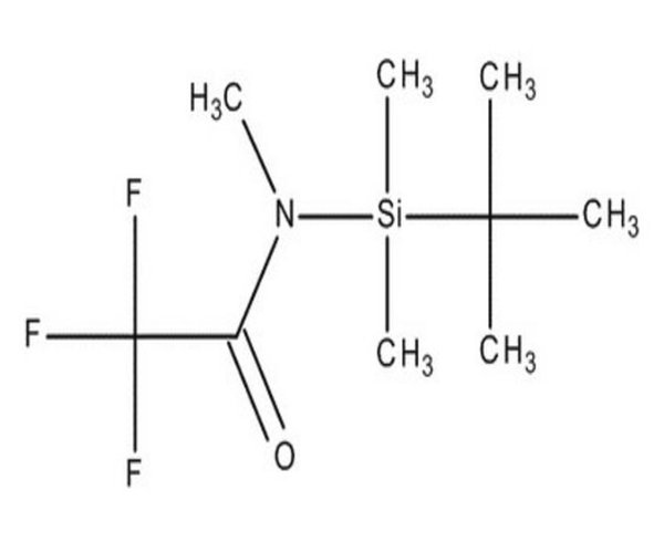 N-TERC-BUTILDIMETILSILIL-N-METILTRIFLU