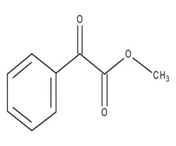 METILFENIL GLOXILATO PARA SÍNTESIS