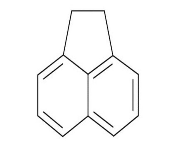 ACENAFTENO PARA SÍNTESIS 100 G