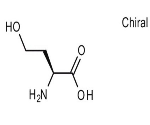 L-(-)-HOMOSERINA PARA SÍNTESIS