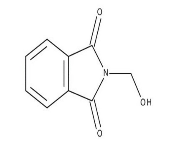 N-(HIDROXIMETIL)-FTHALIMIDA PARA SINTHE