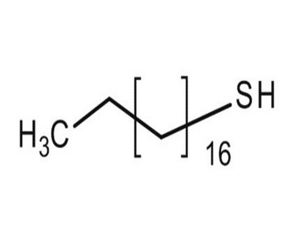 1-OCTADECANOTIOL PARA SÍNTESIS