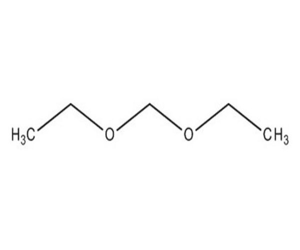 FORMALDEHIDO DIETILACETAL 250 ML