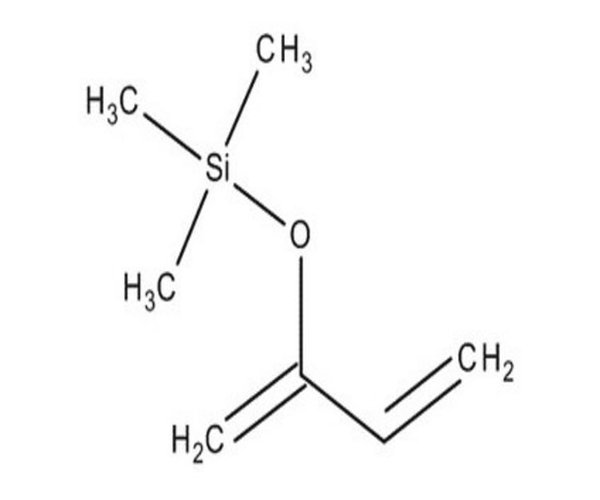 2-(TRIMETILSILOXI)-1,3-BUTADIENO PARA SY
