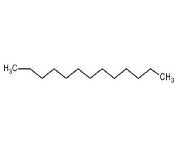 N-TRIDECANO PARA SÍNTESIS 25 ML