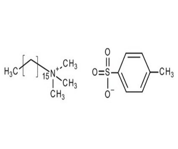 HEXADECILTRIMETILAMONIO-P-TOLUENESULF