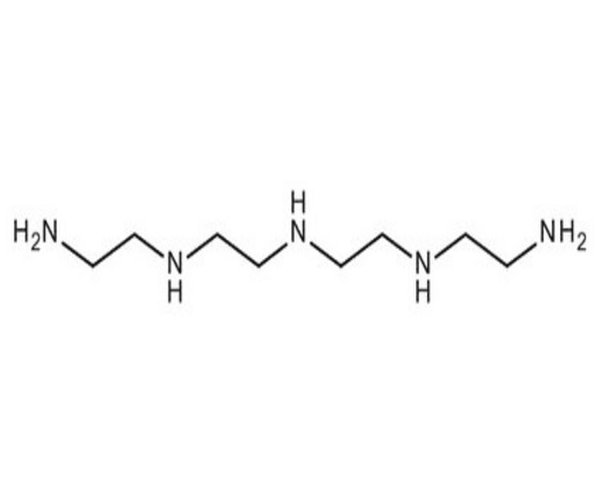 PENTAMINA DE TETRAETILENO (MEZCLA DE ALIP