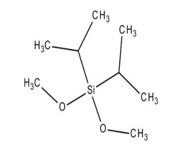 DIISOPROPILDIMETOXISILANO PARA SÍNTESIS