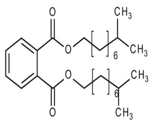 FTALATO DE DIISODECILO PARA SÍNTESIS