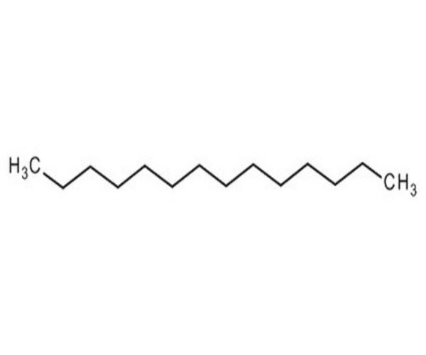 N-TETRADECANO PARA SÍNTESIS 250 ML