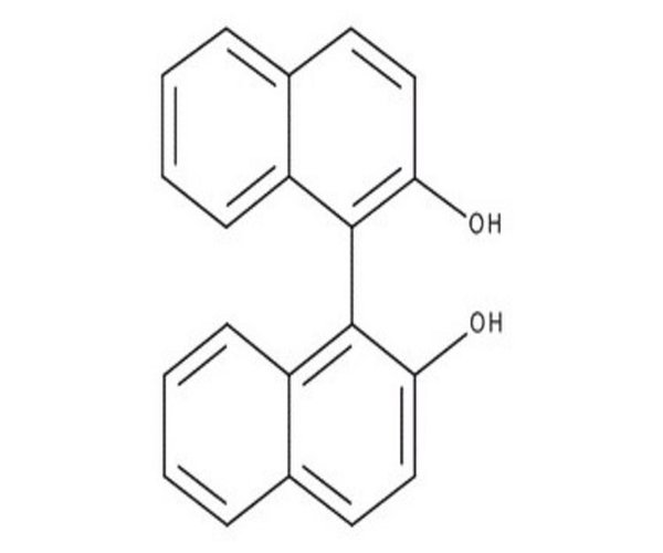 (R)-(+)-1,1'-BINAFTIL-2,2'-DIOL PARA SY