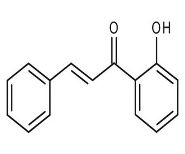 1-(2-HIDROXIFENIL)-3-FENIL-2-PROPENONA
