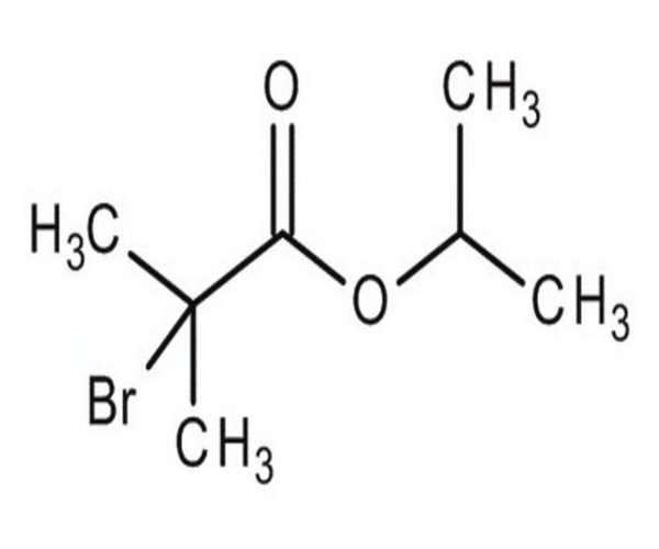 ISOPROPIL 2-BROMOISOBUIRATO PARA SÍNTESIS