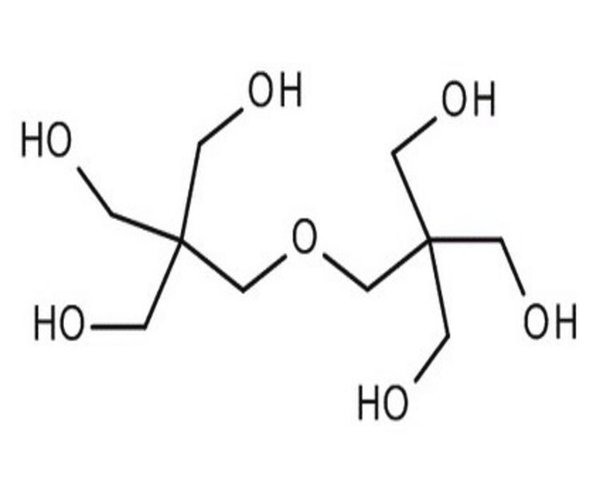 DIPENTAERITRITOL PARA SÍNTESIS
