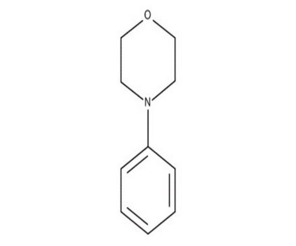 N-FENILMORFOLINA PARA SÍNTESIS