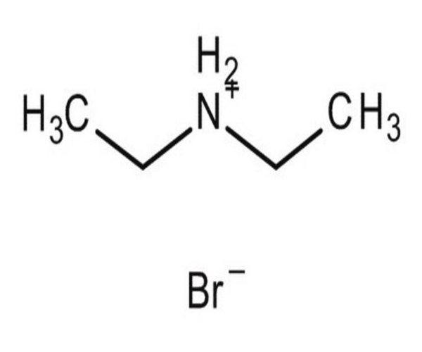 BROMURO DE DIETILAMONIO PARA SÍNTESIS