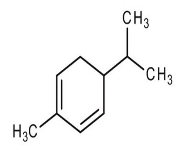 A-FELANDRENO PARA SÍNTESIS 100 ML