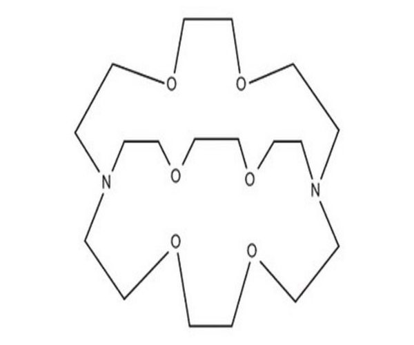KRYPTOFIX 222 CALIDAD ESPECIAL PARA SINTÉTICA