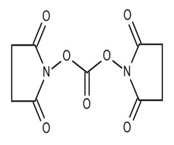 CARBONATO DE DI-(N,N'-SUCCINIMIDIL) PARA SYN