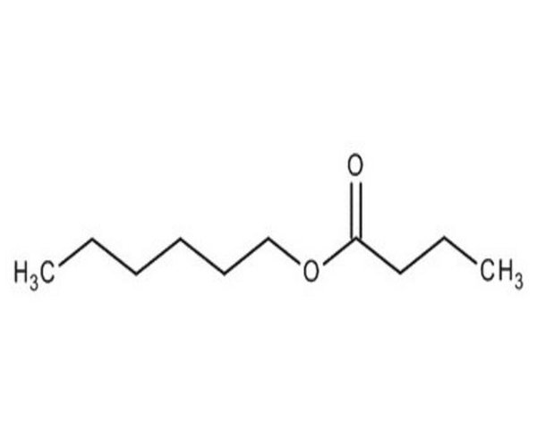 BUTIRATO DE HEXILO PARA SÍNTESIS 250 ML