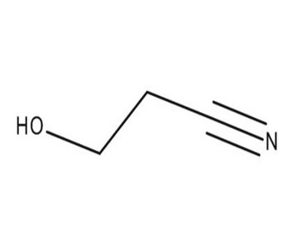 3-HIDROXIPROPIONITRILO PARA SÍNTESIS
