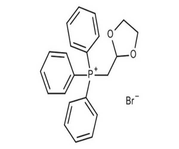 (1,3-DIOXOLAN-2-IL)-METILTRIFENILFOSP