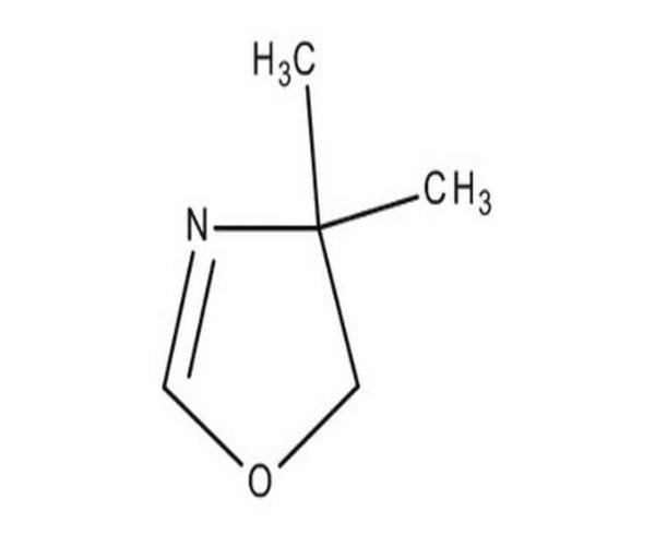 4,4-DIMETIL-2-OXAZOLINA PARA SÍNTESIS