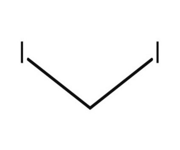 DIIODOMETANO PARA SÍNTESIS 25 ML