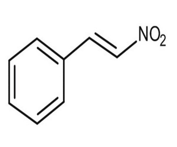 B-NITROESTIRENO PARA SÍNTESIS 25 G