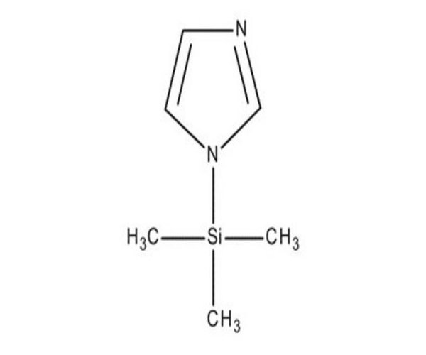 N-(TRIMETILSILIL)IMIDAZOL PARA SÍNTESIS