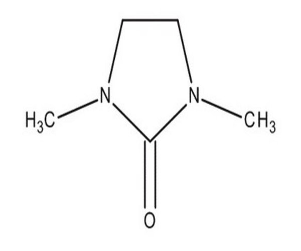 1,3-DIMETIL-2-IMIDAZOLIDINONA PARA SINTÉTICO