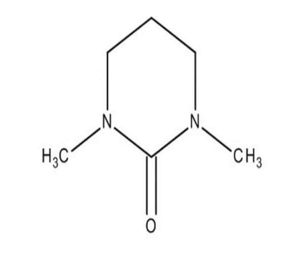 1,3-DIMETILTETRAHIDRO-2(1H)-PIRIMIDINONA