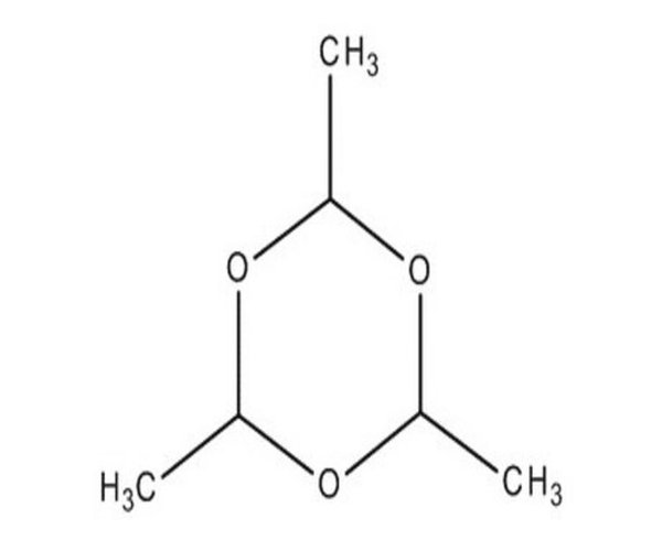 PARALDEHIDO PARA SÍNTESIS 100 ML