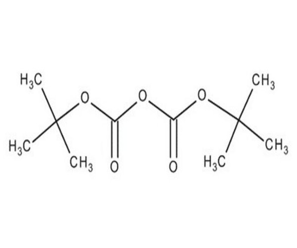 DICARBONATO DE DI-TERC-BUTILO PARA SÍNTESIS