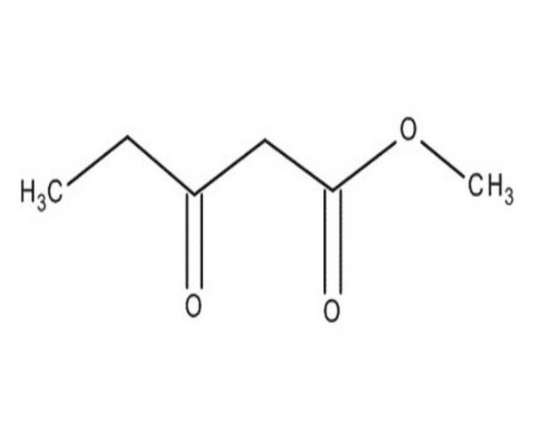 3-OXOPENTANOATO DE METILO PARA SÍNTESIS