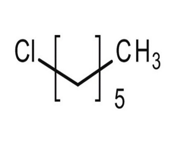 1-CLOROHEXANO PARA SÍNTESIS 250 ML