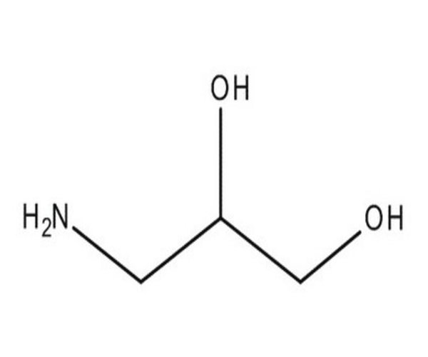 3-AMINO-1,2-PROPANEDIOL PARA SÍNTESIS