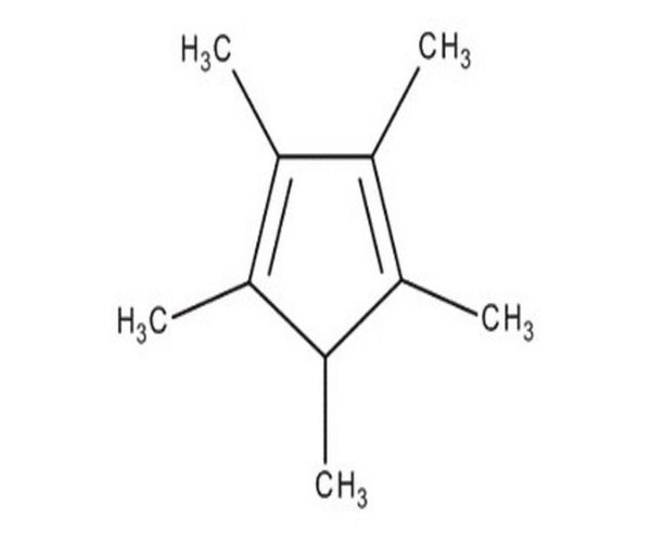 1,2,3,4,5-PENTAMETILCICLOPENTADIENO PARA