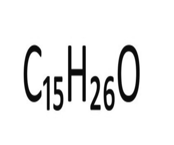 NEROLIDOL (MEZCLA DE CIS Y TRANS-ISO