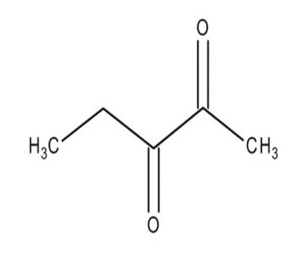 2,3-PENTANODIONA PARA SÍNTESIS